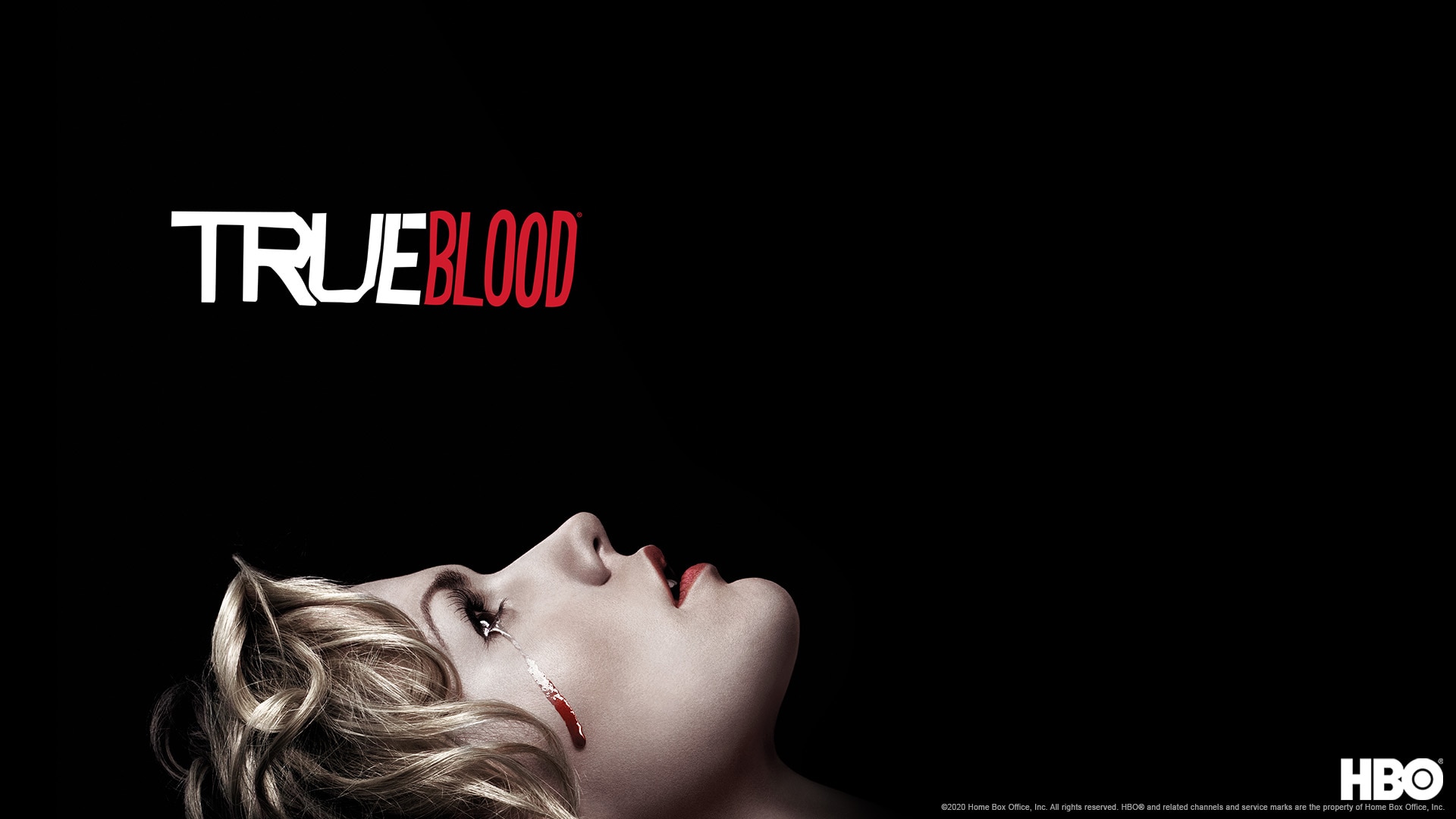 Watch True Blood Online Season 1 7 on NEON