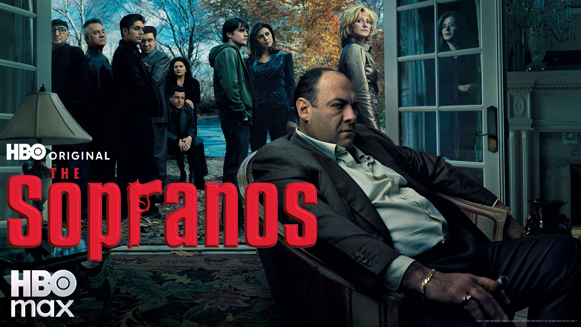 Bell Movie Zatch Bell Streaming Zatch Bell! Complete Anime Series