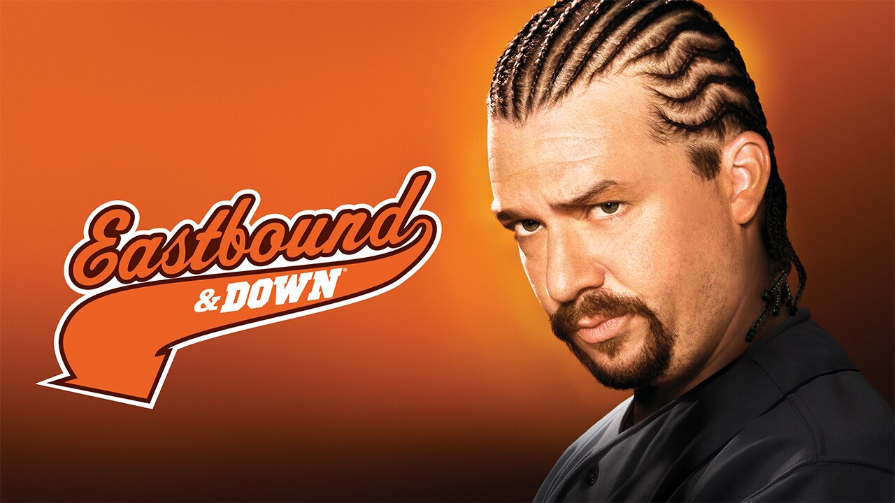 Eastbound and down online 123movies