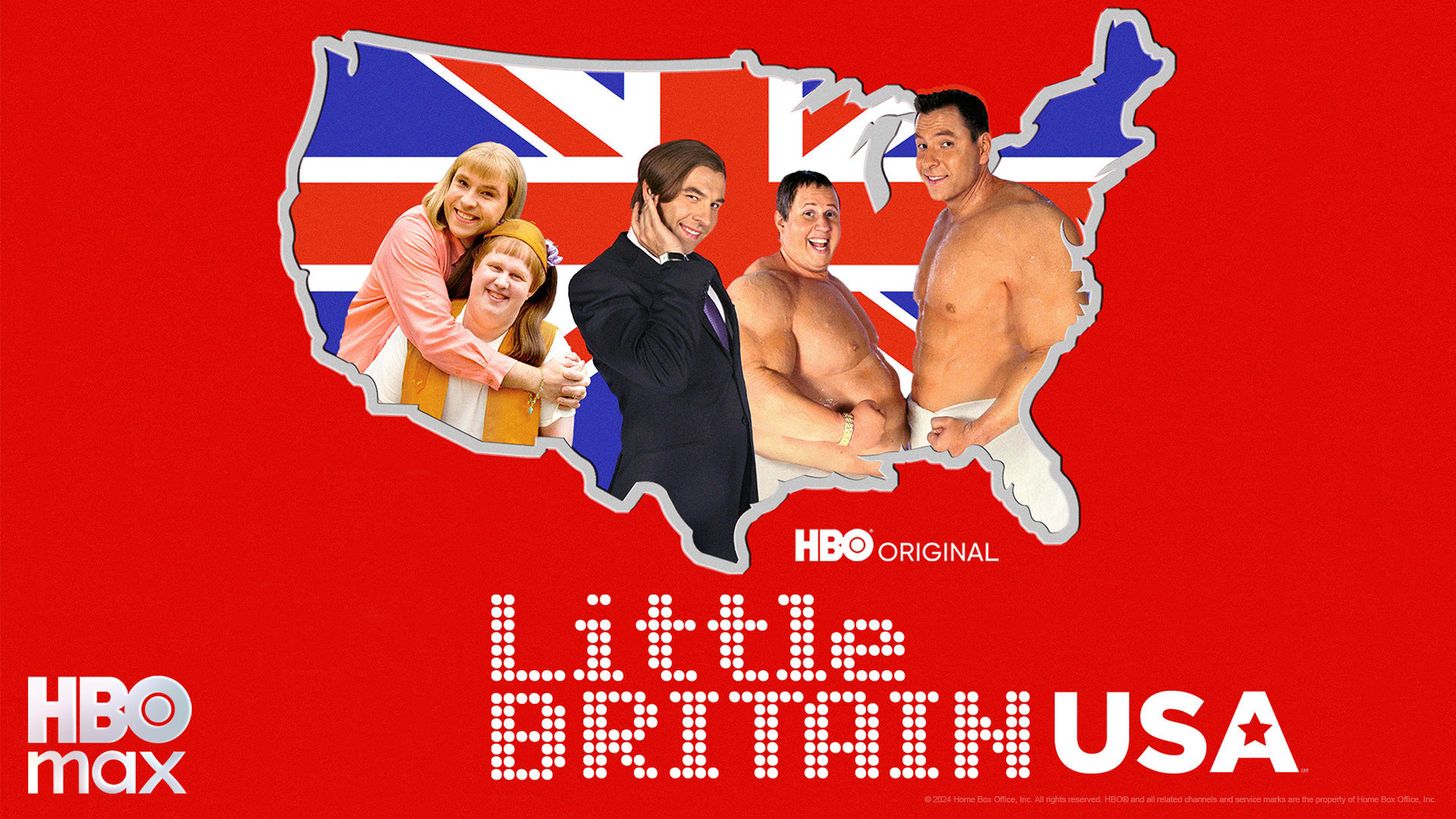 Television Top Bbc Dramas 2021 Cbs Most Watched Program Most