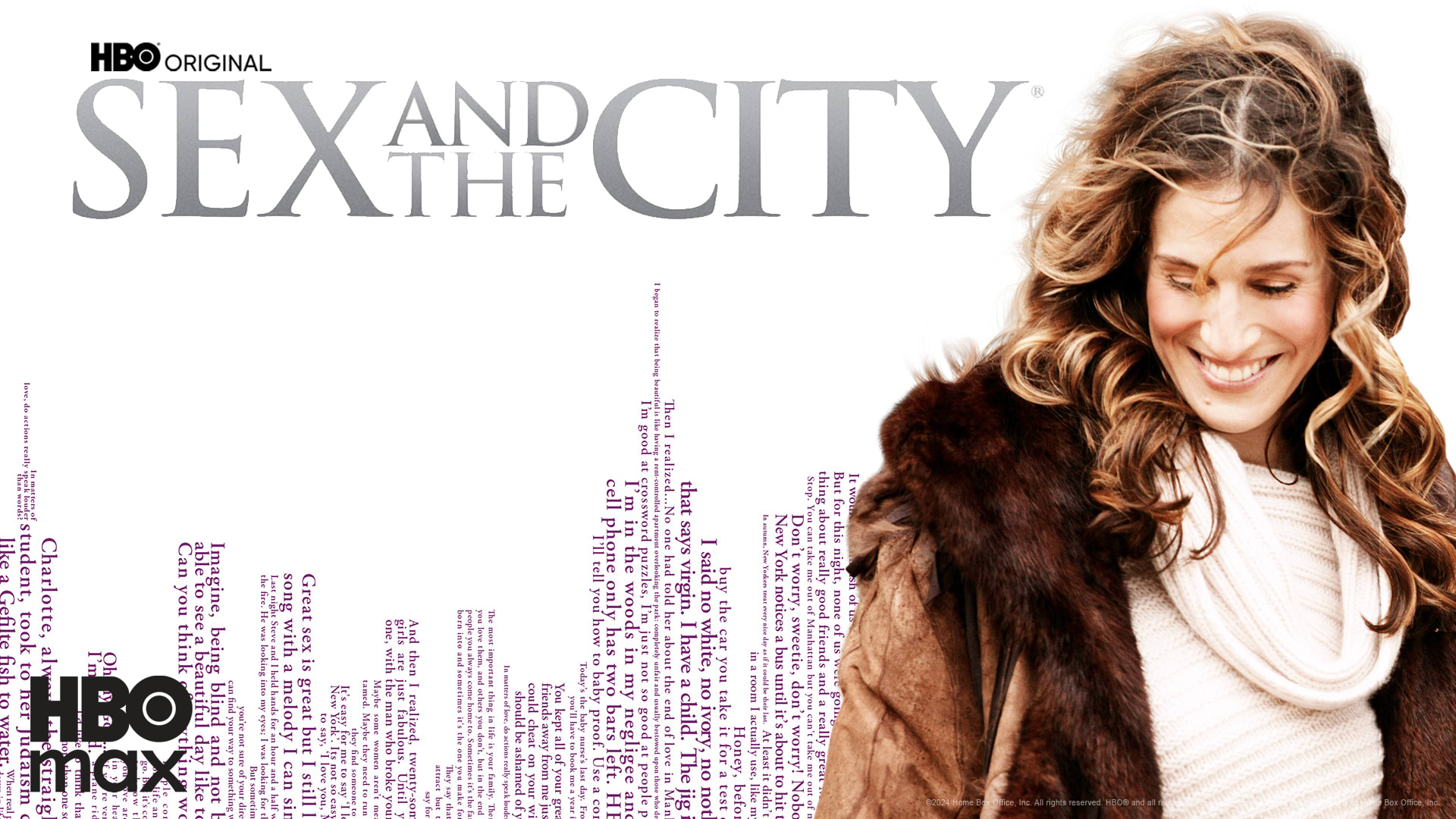 Armiyada jinsiy aloqa qilish tartibi