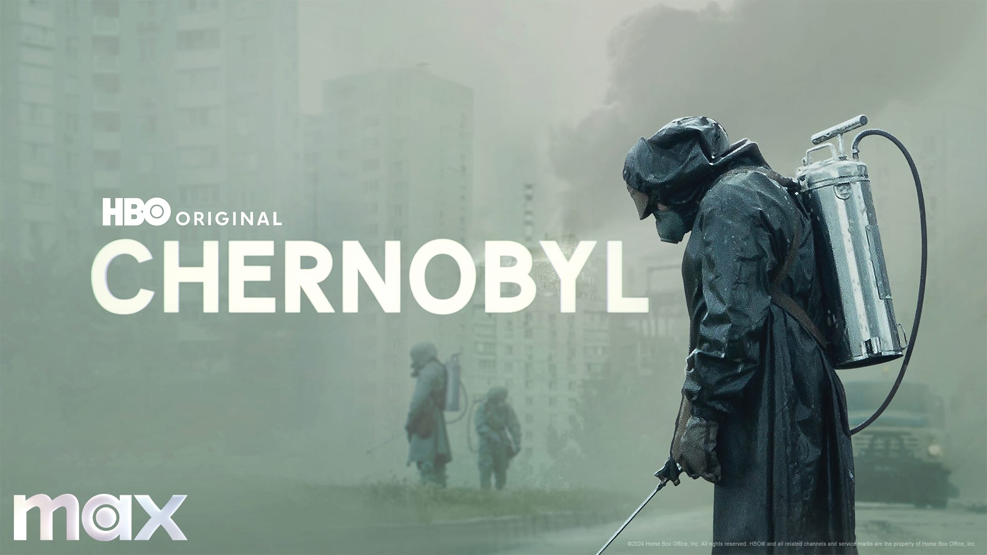Discount Chernobyl Watch Hbo Chernobyl Online Chernobyl 2019 Hbo