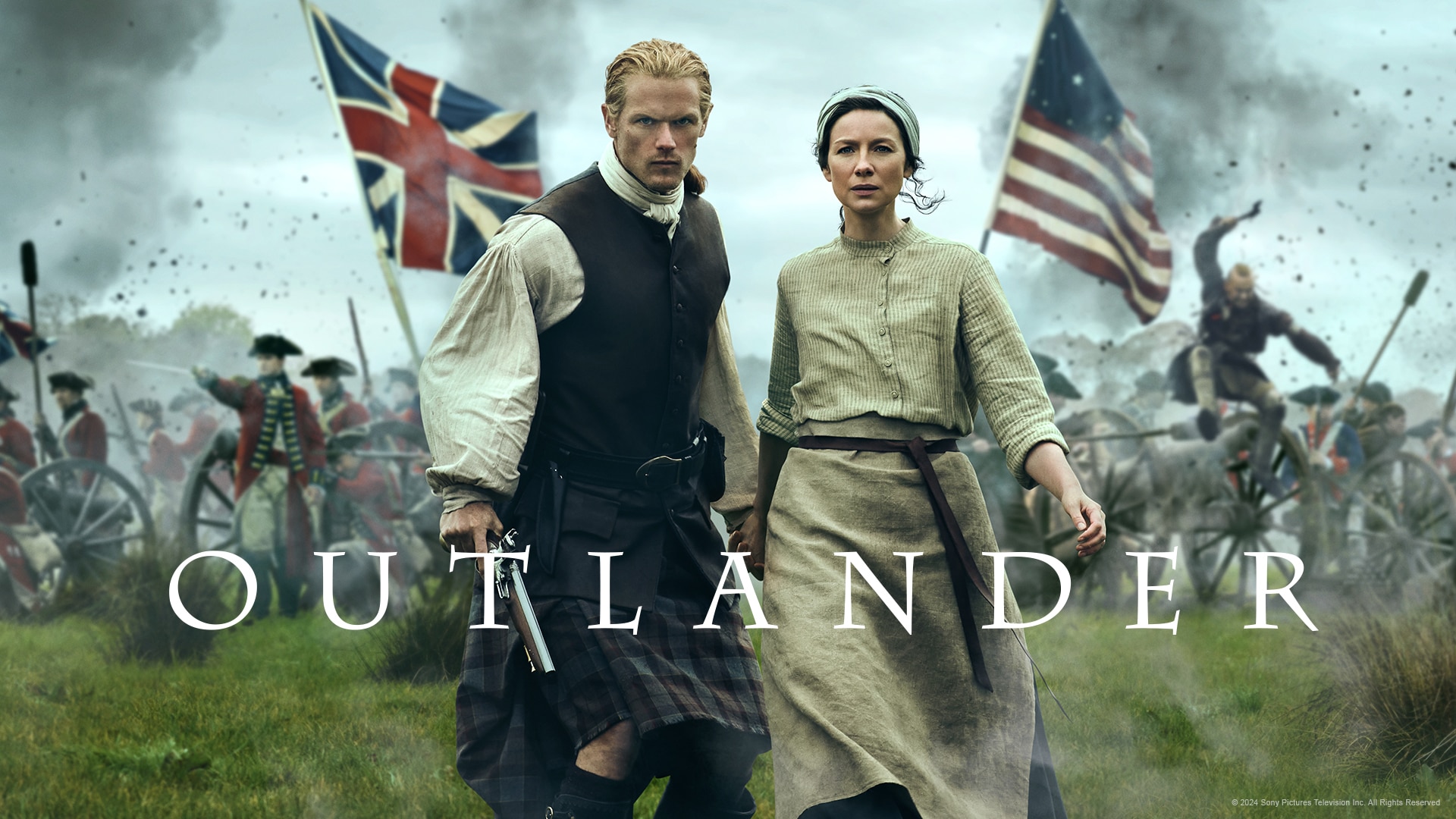 Outlander Recap Outlander Season Online Free Outlander Season