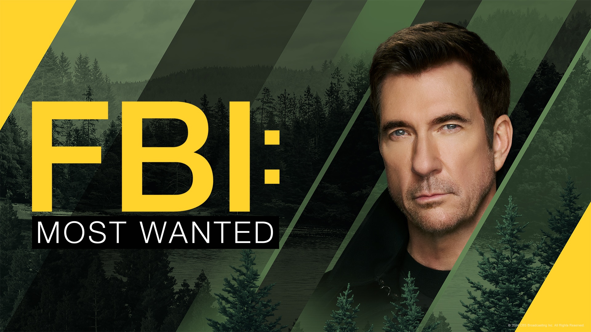 Movies Cbs Tv Shows Online Free Watch FBI: Most Wanted Online