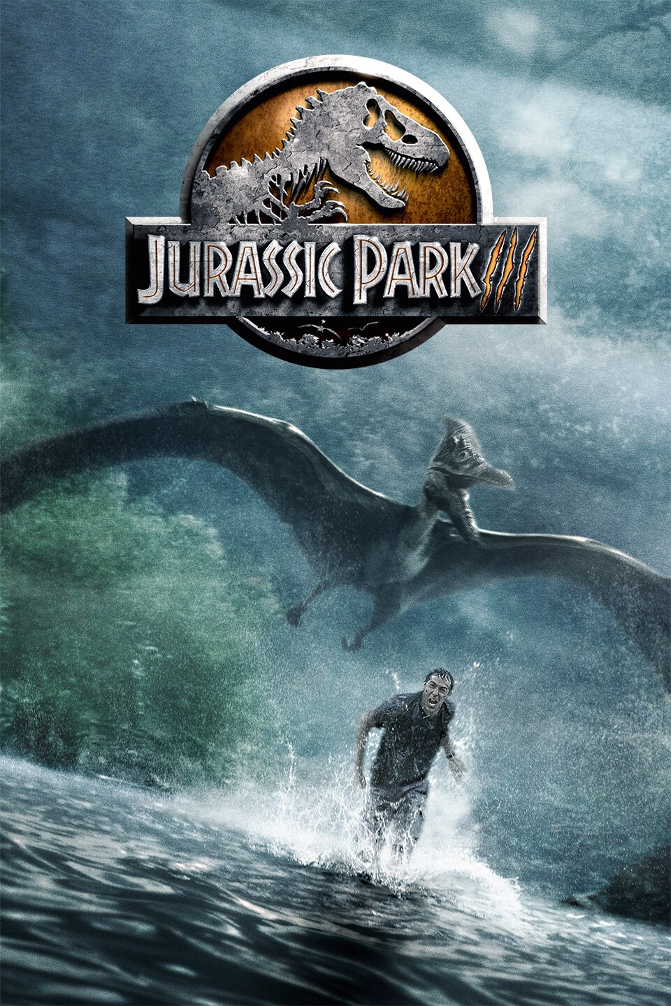 Watch jurassic park on sale fallen kingdom online