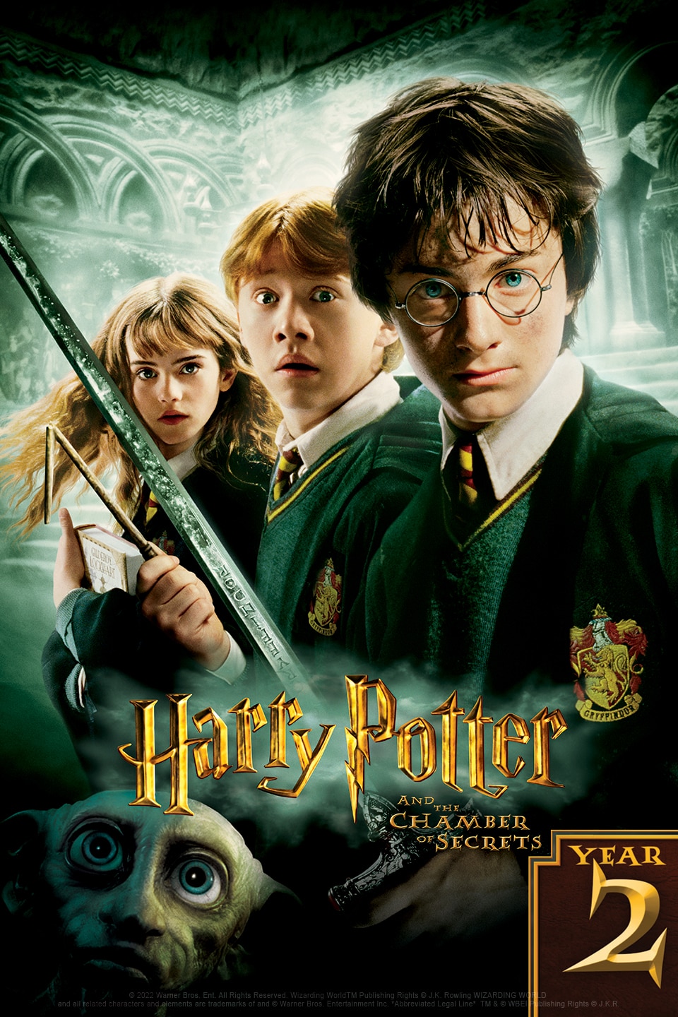 Harry potter and the goblet of fire best sale online stream