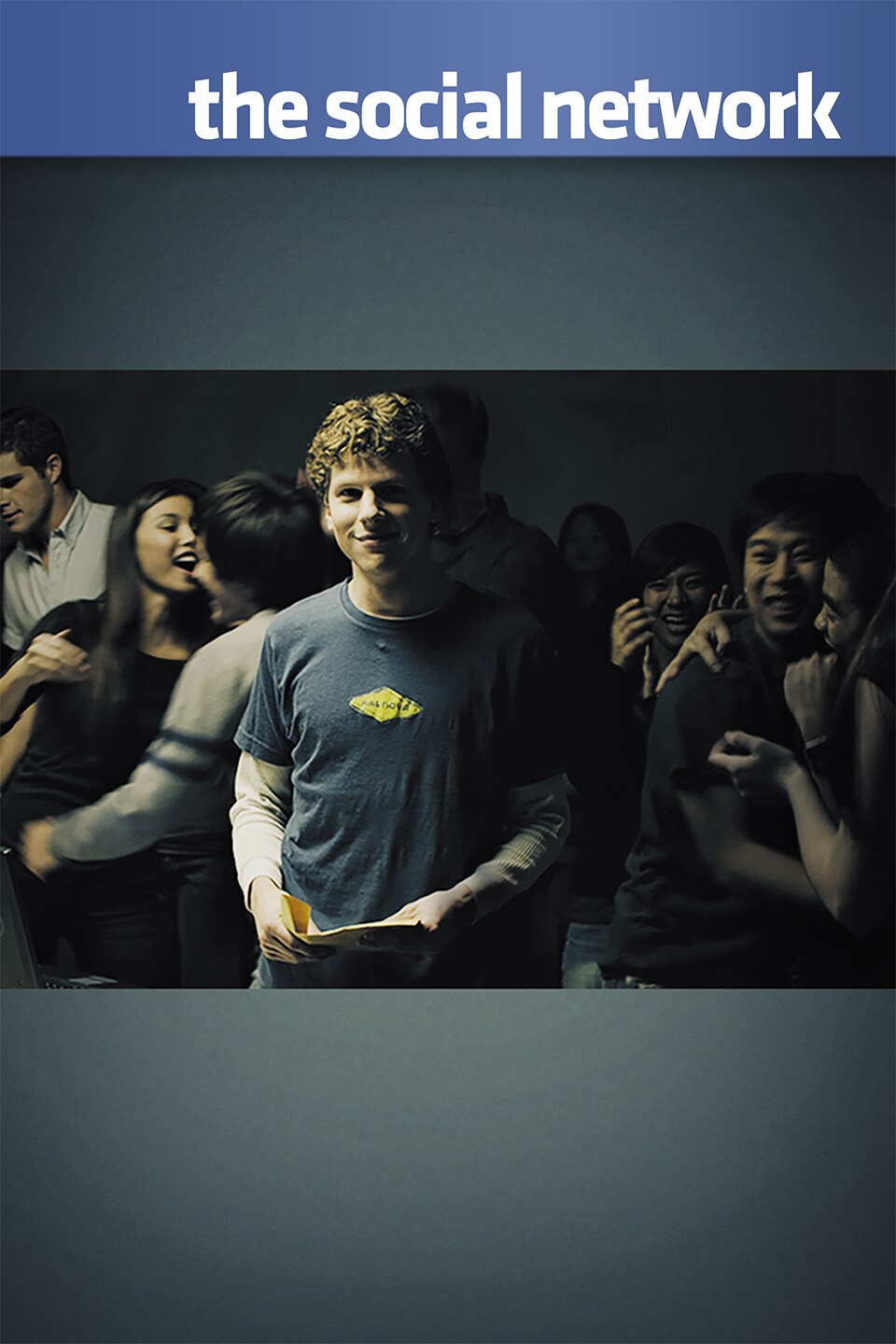 Mark Zuckerberg The Social Network Watch Online Watch The Social