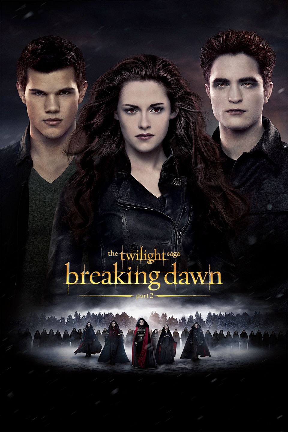 Robert Pattinson Twilight Watch Online Robert Pattinson Twilight