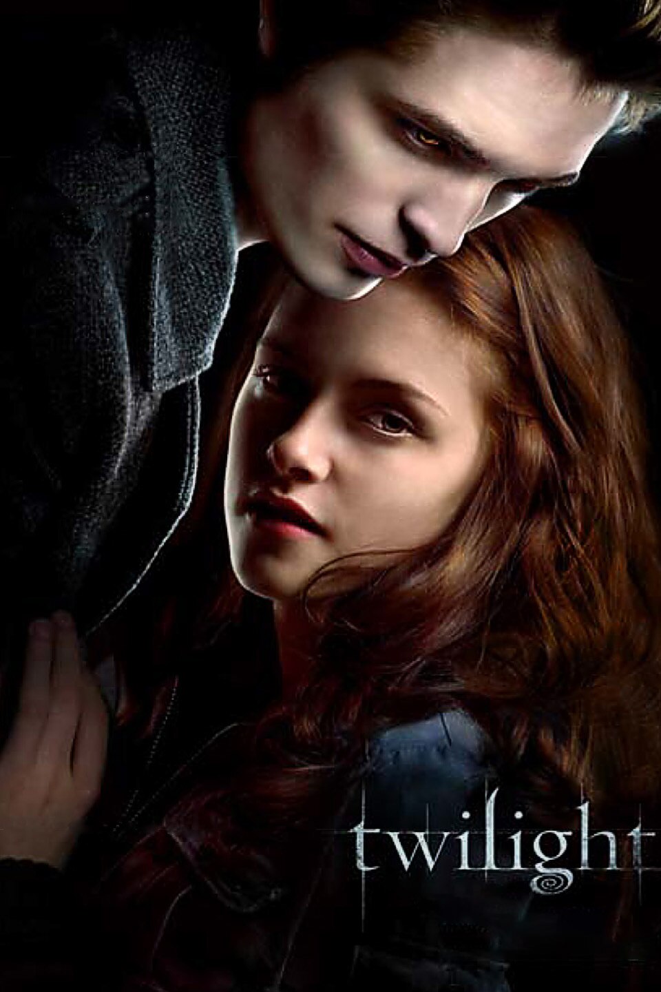 Watch Midnight Sun Fmovies Twilight Movie Watch Midnight Sun