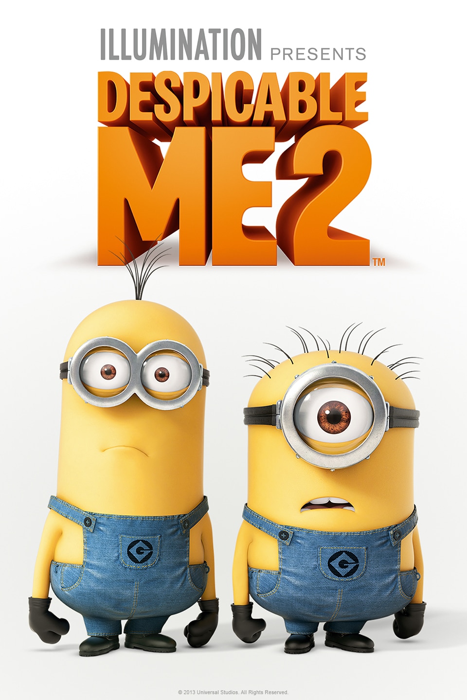 Despicable me 2025 3 watchcartoononline