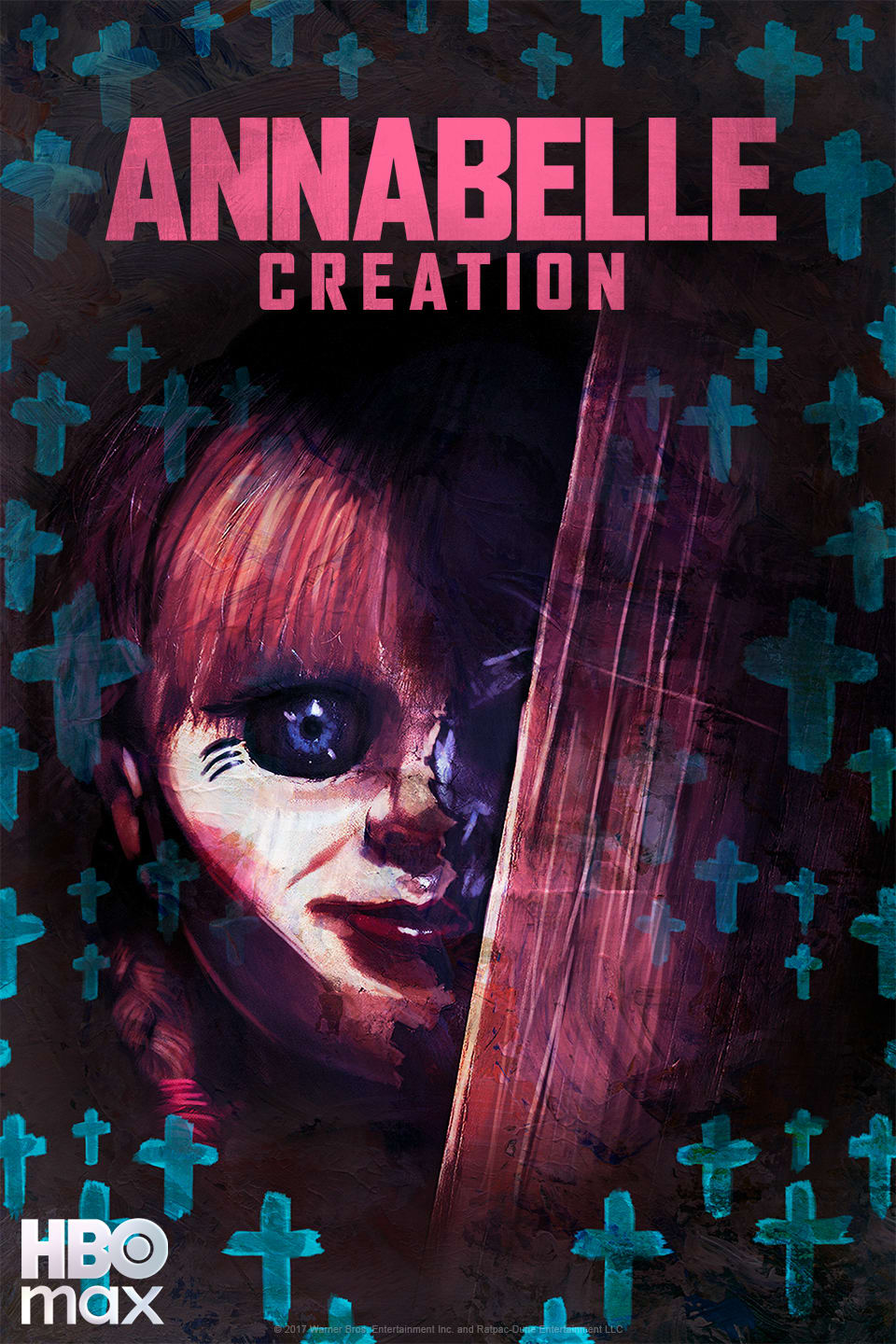 Hindi Dubbed Annabelle Creation Filmyzilla Buy Conjuring Universe