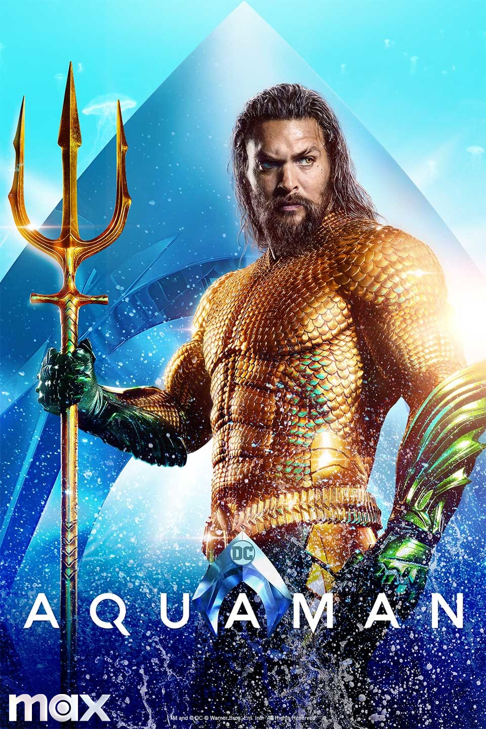 Netflix Watch Aquaman Online Streaming Watch Aquaman And The Lost