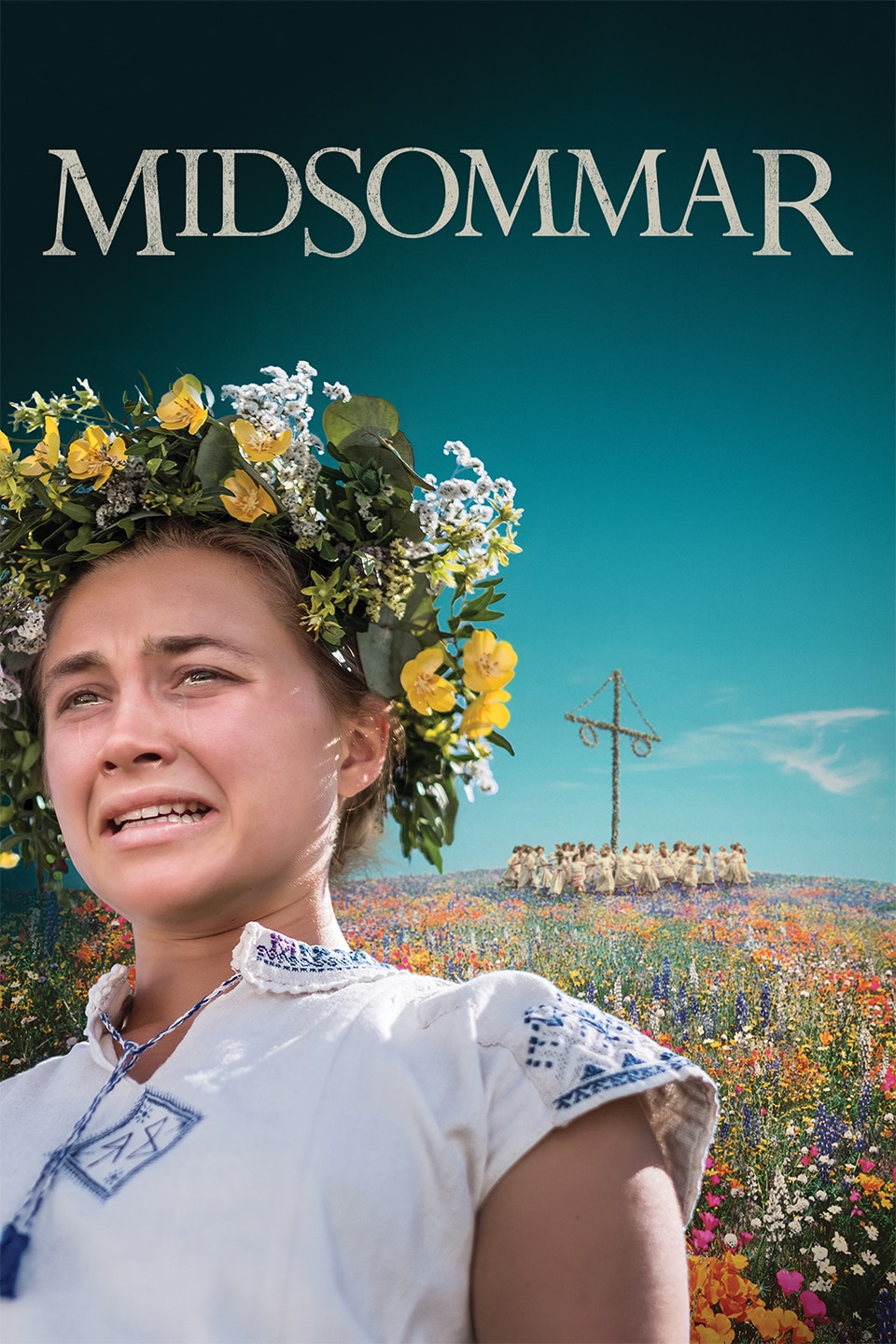 Film Midsommar 2019 Stream Midsommar Online Stream Reddit Clearance