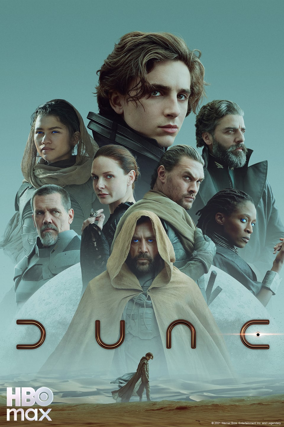 Legendary Max Hbo Absolutely Legendary Investor Relations Latest