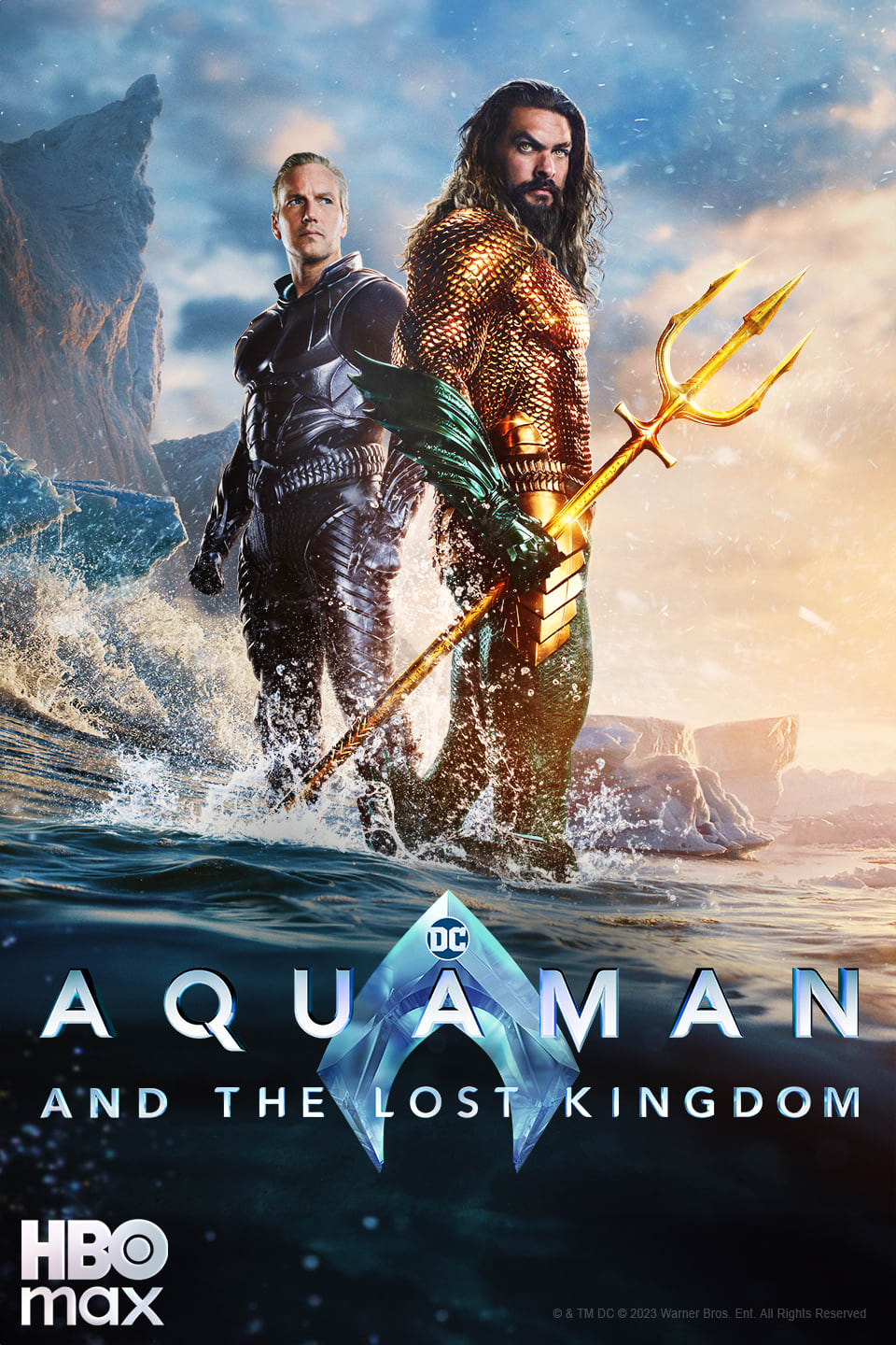James Wan Aquaman Streaming Hulu Collage Hulu Hbo Max