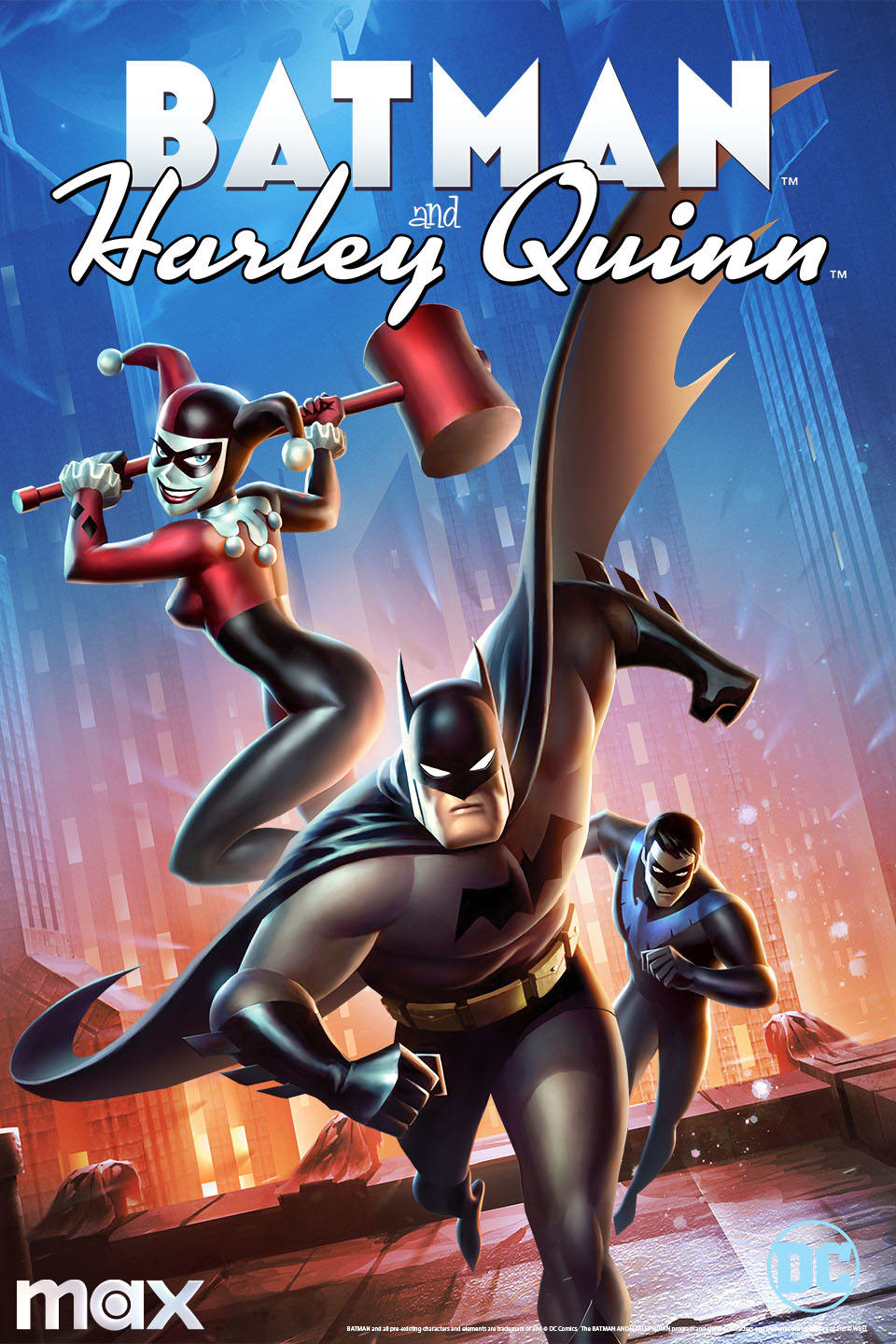 Universe Watch Dc Animated Movies For Free Justice League - Main Image