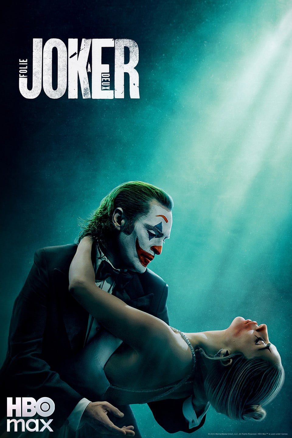 Amazon Prime Street Dancer Full Movie Online Filmywap The Dark