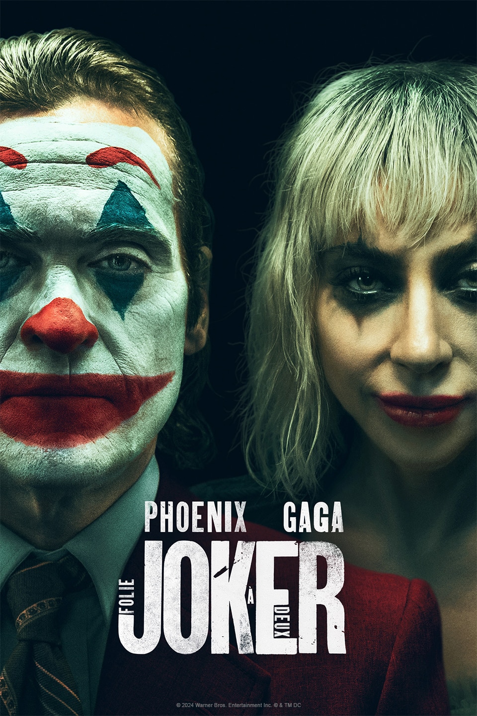 Joker 2019 Joker Movie On Amazon Prime Amazon Prime Video