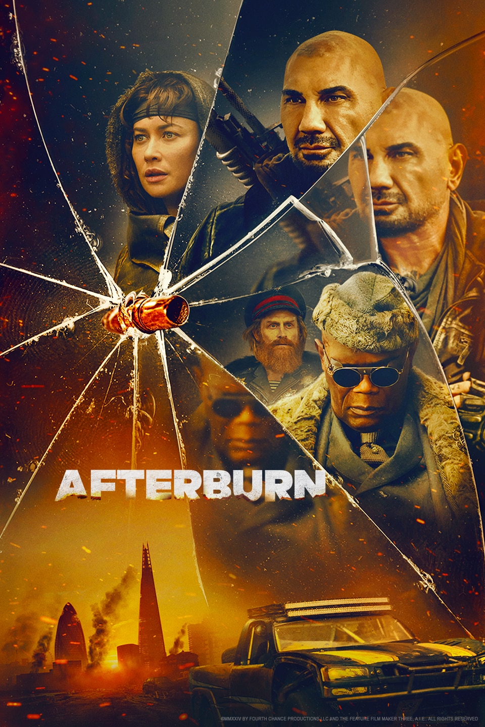 その他 Afterburn [VHS] Amazon.co.jp: アフターバーナー VHSビデオテープ アーケード After
