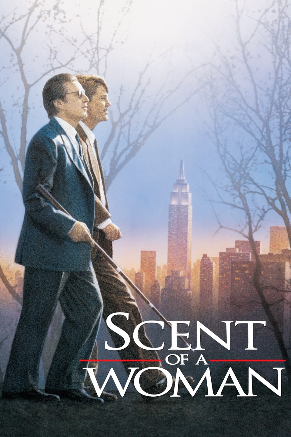 Scent Of A Woman Plot Al Pacino Dancing Al Pacino Tango Scene