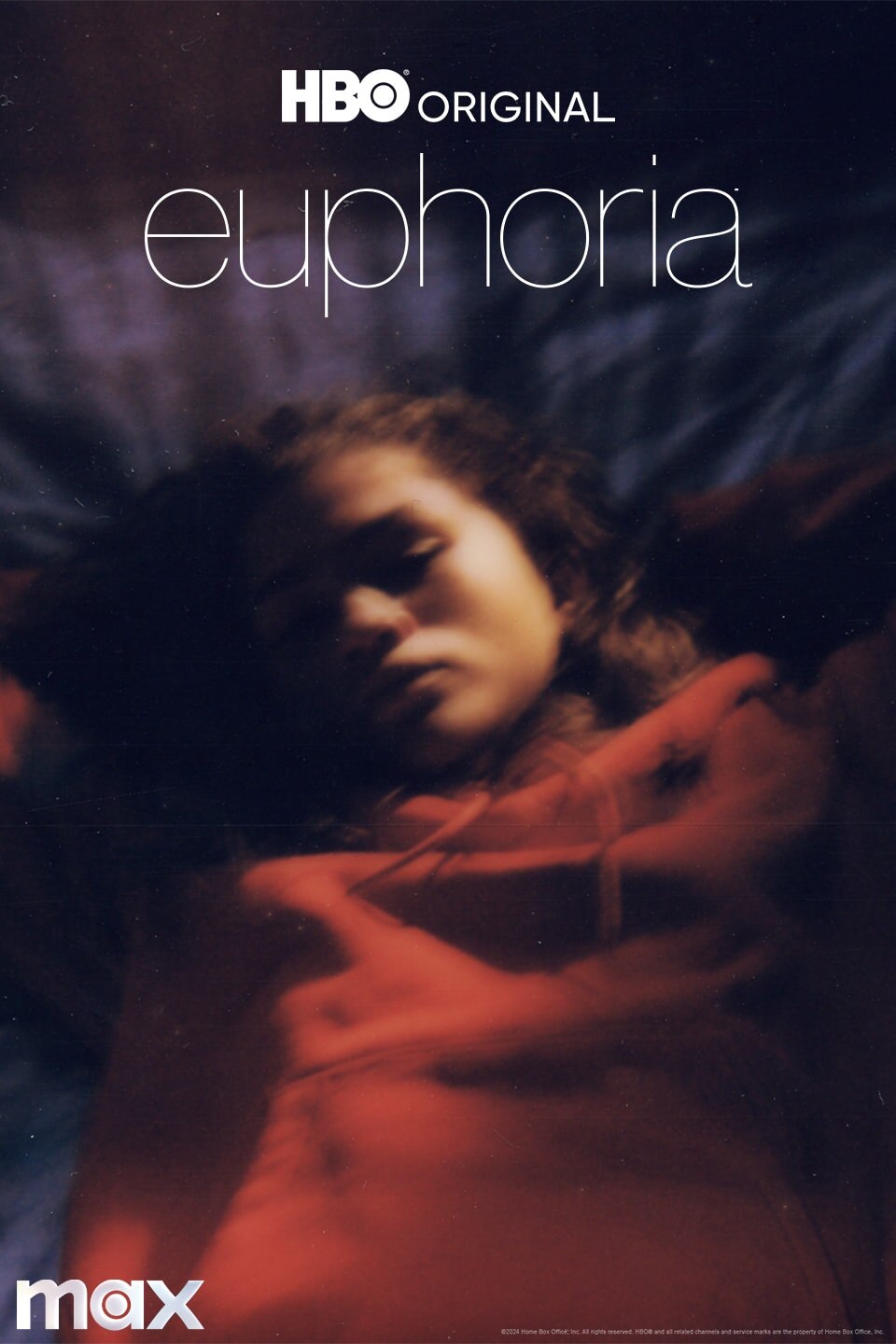 Hbo Euphoria Online Labrinth Format: Vinyl Euphoria Original Score
