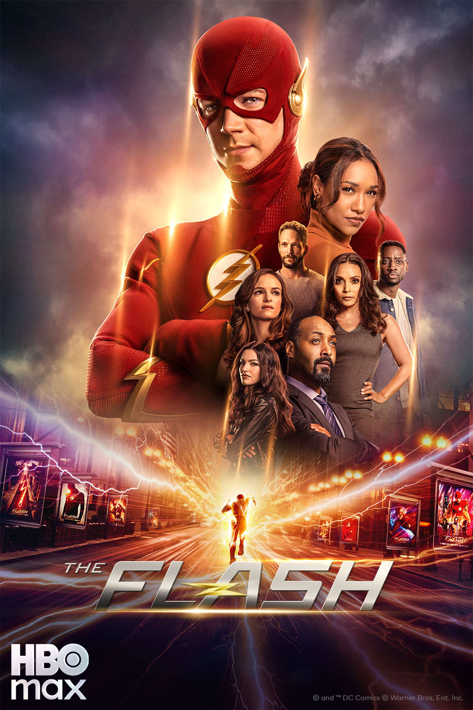 Flash Netflix The Flash Season Episode Streaming Netflix The Flash
