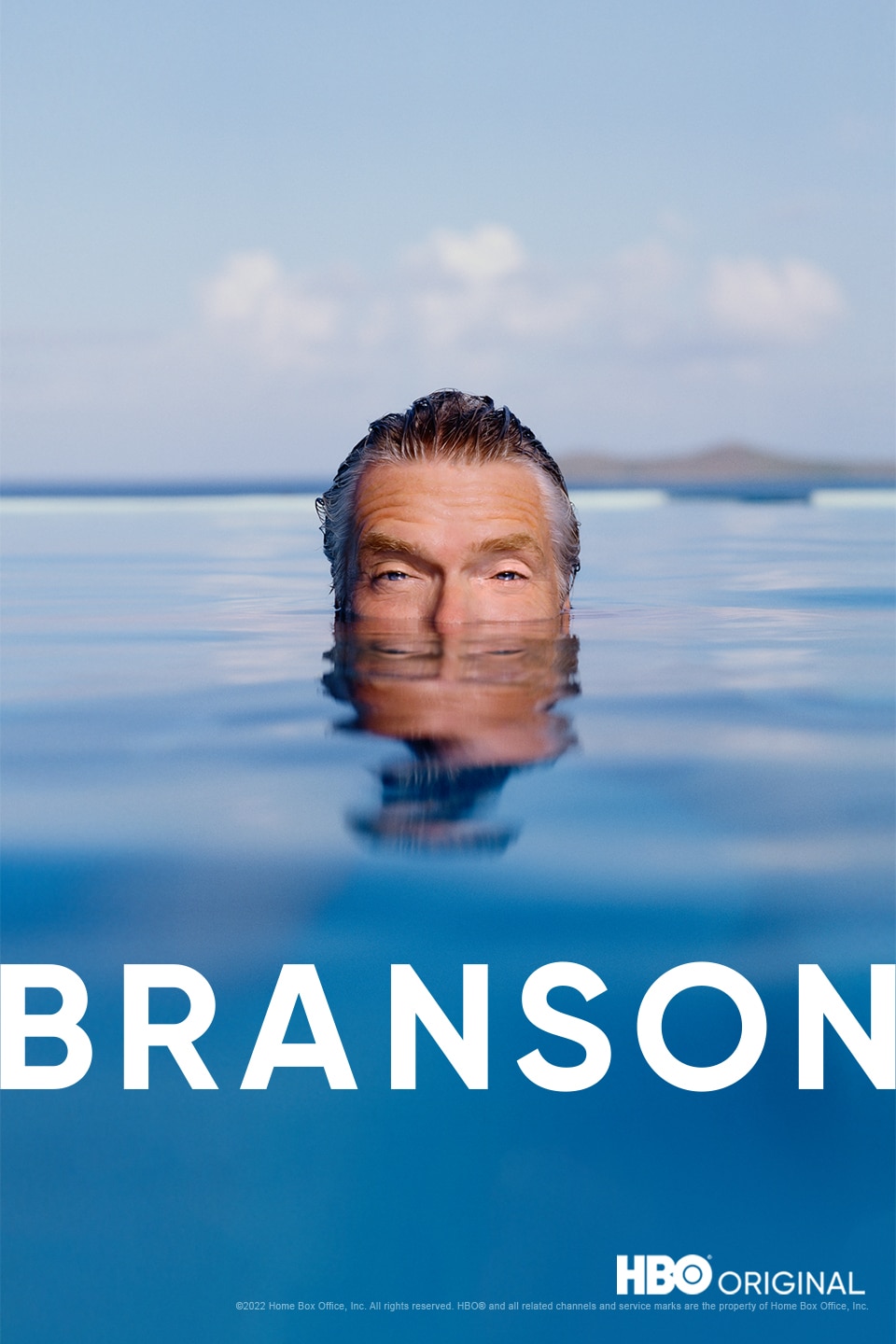 Watch Branson Online Season 1 on NEON