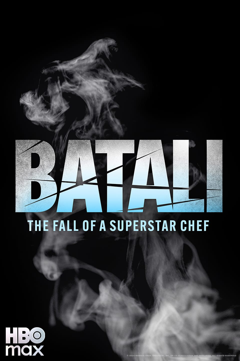 Watch Batali: The Fall of a Superstar Chef Online Season on NEON