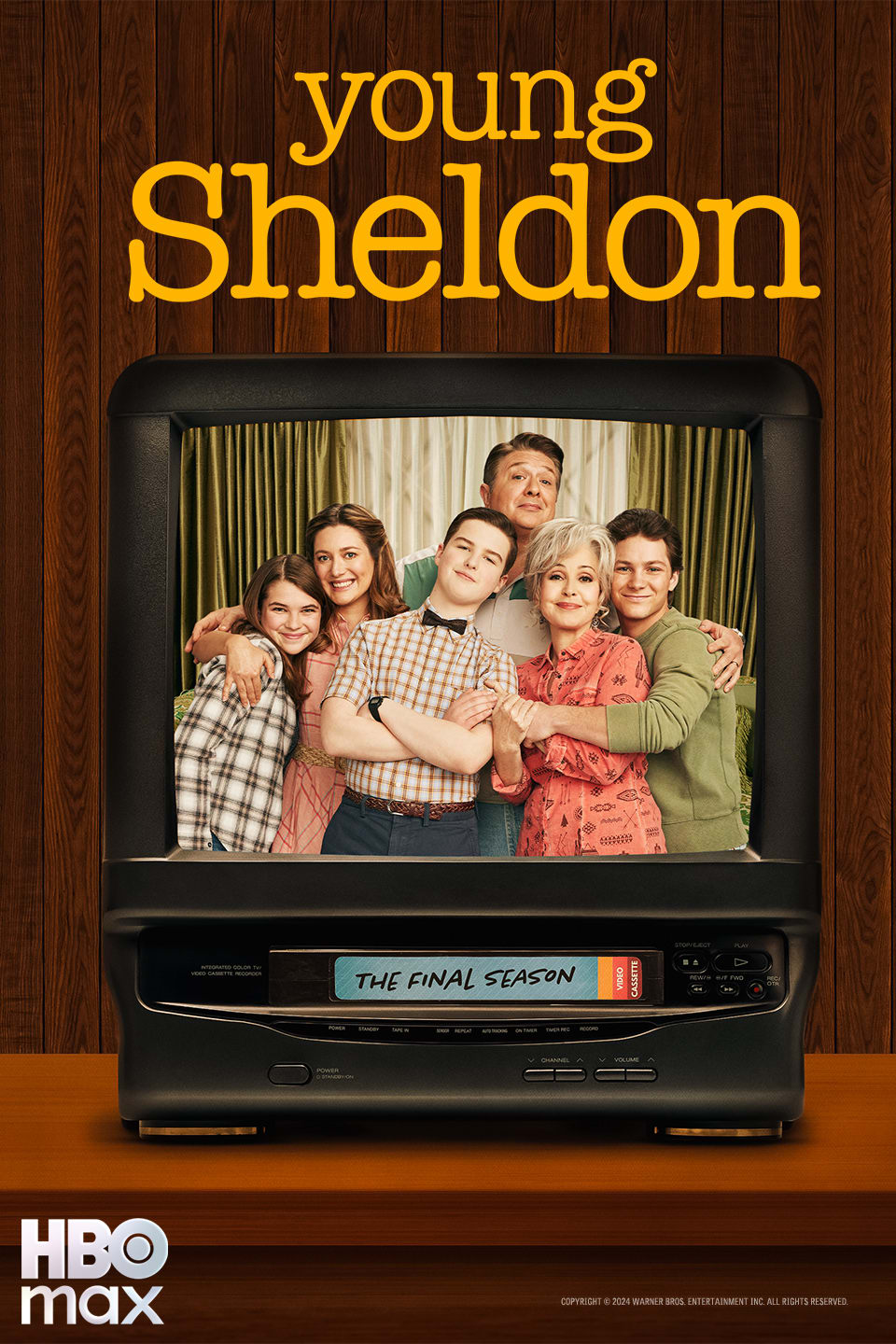 Dvd Hulu Too Funny To Fail Voice Actor Black Clover Funimation Buy