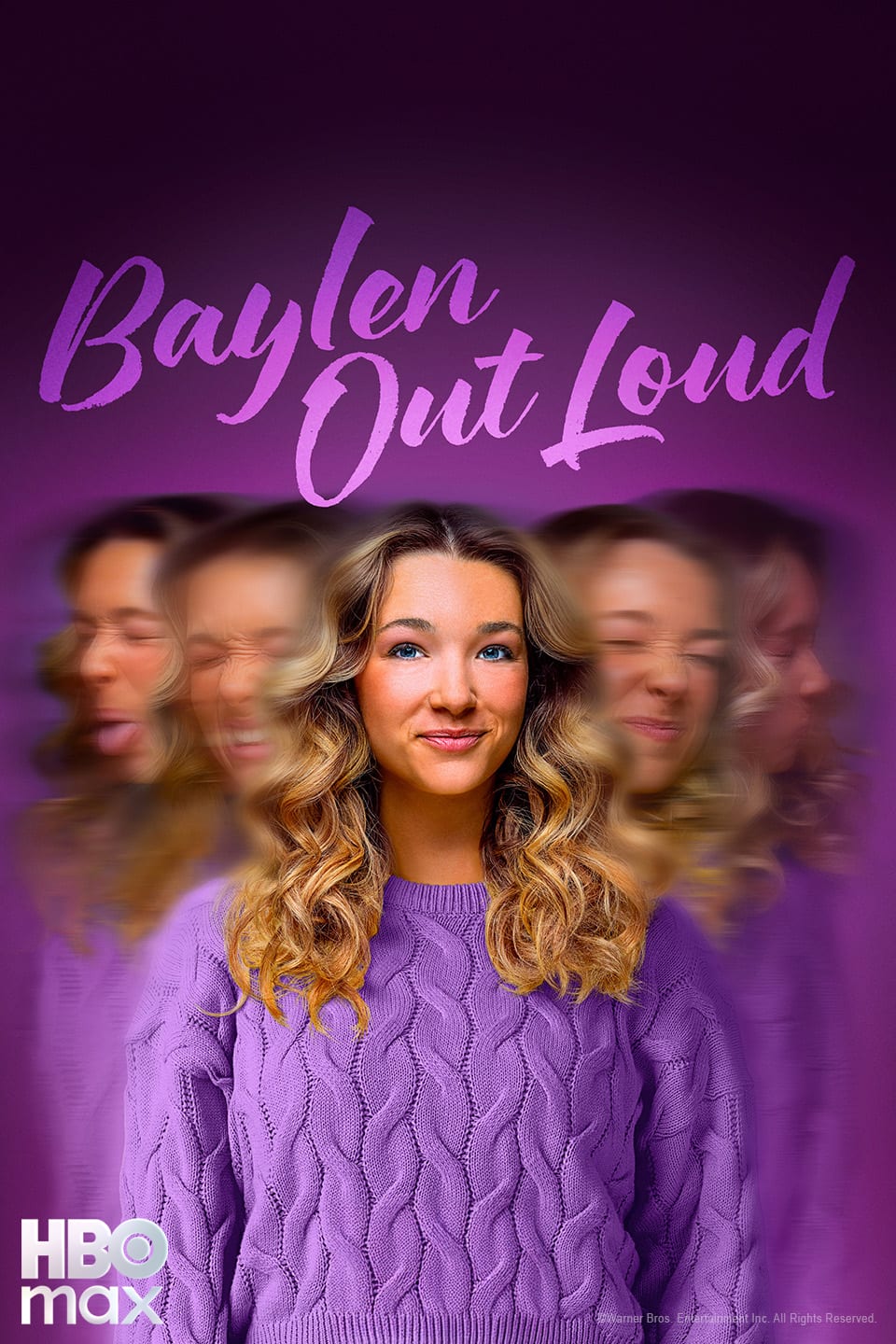 Out Loud Free Tlc Stream Google Tv Cbs App Chromecast Google