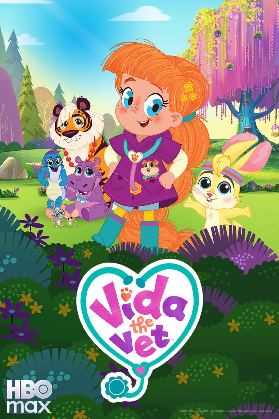 Babu Season Barrister Babu November Full Episode Barrister Babu