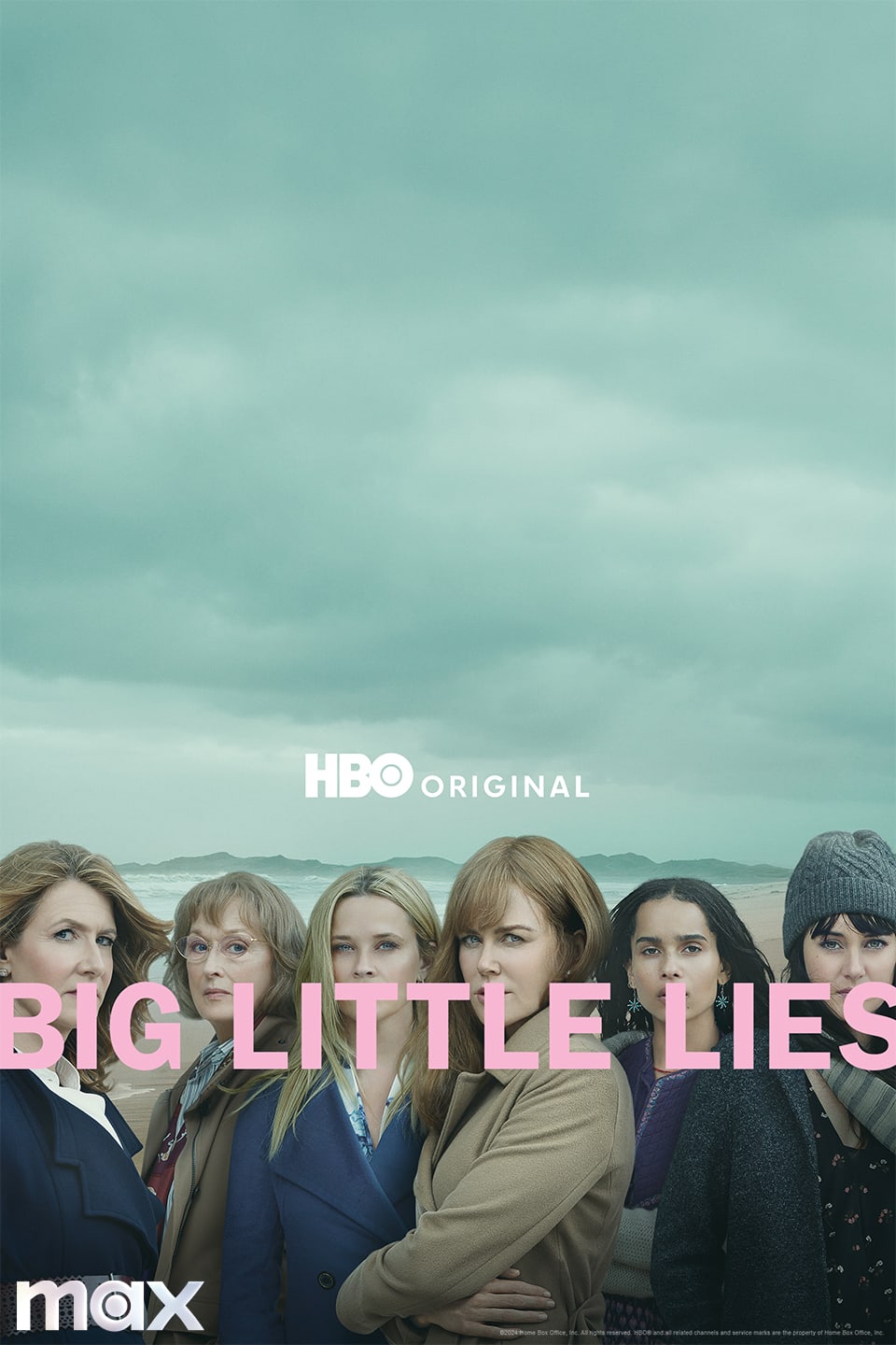 Shailene Woodley Big Little Lies Hulu Big Little Lies Streaming