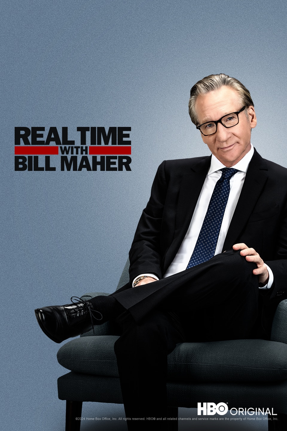 Real time with bill best sale maher s18e24