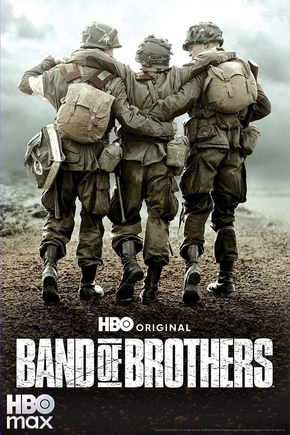 Damian Lewis Band Of Brothers Full Series Free Watch Band Of
