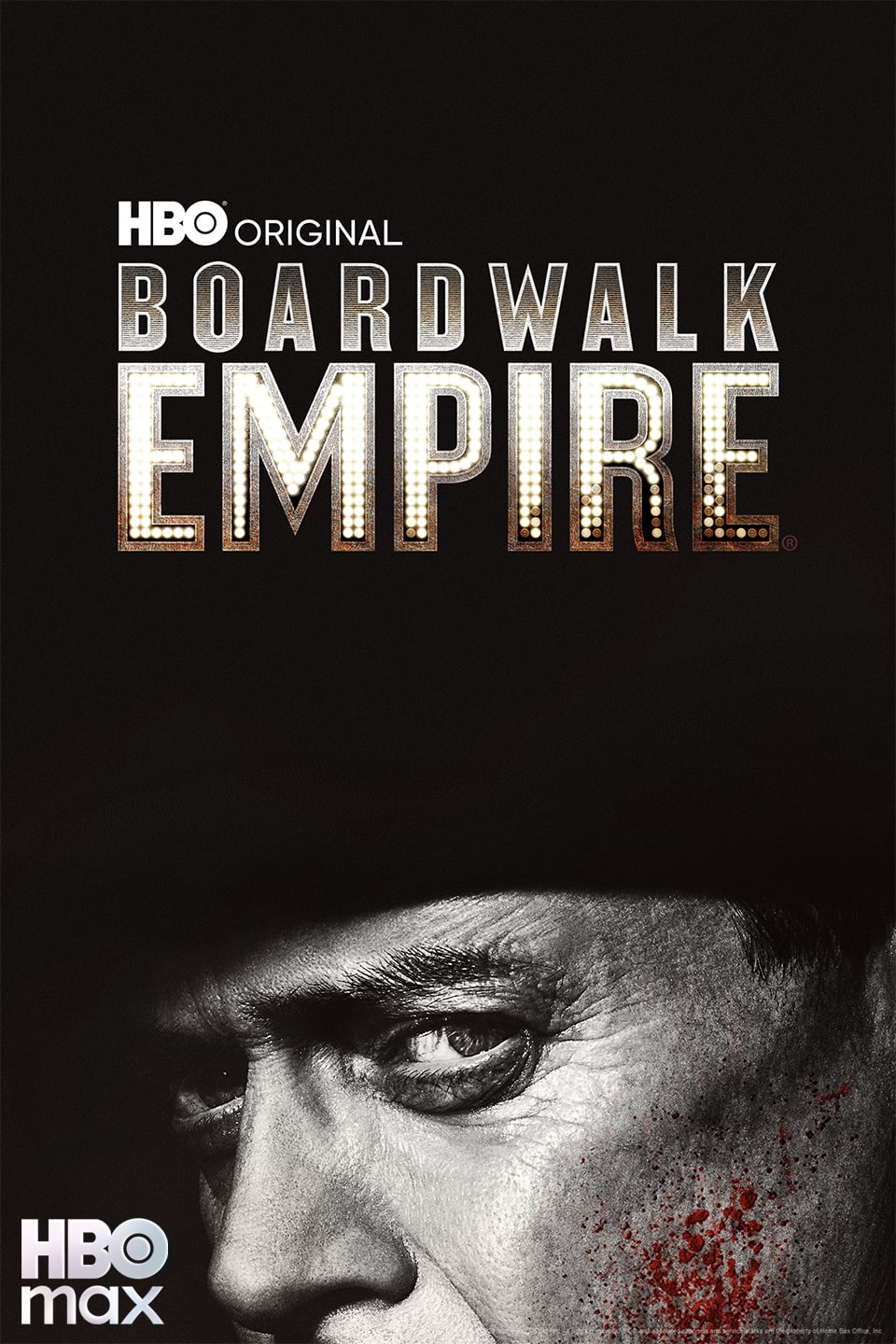 Watch Boardwalk Empire Online Season on NEON