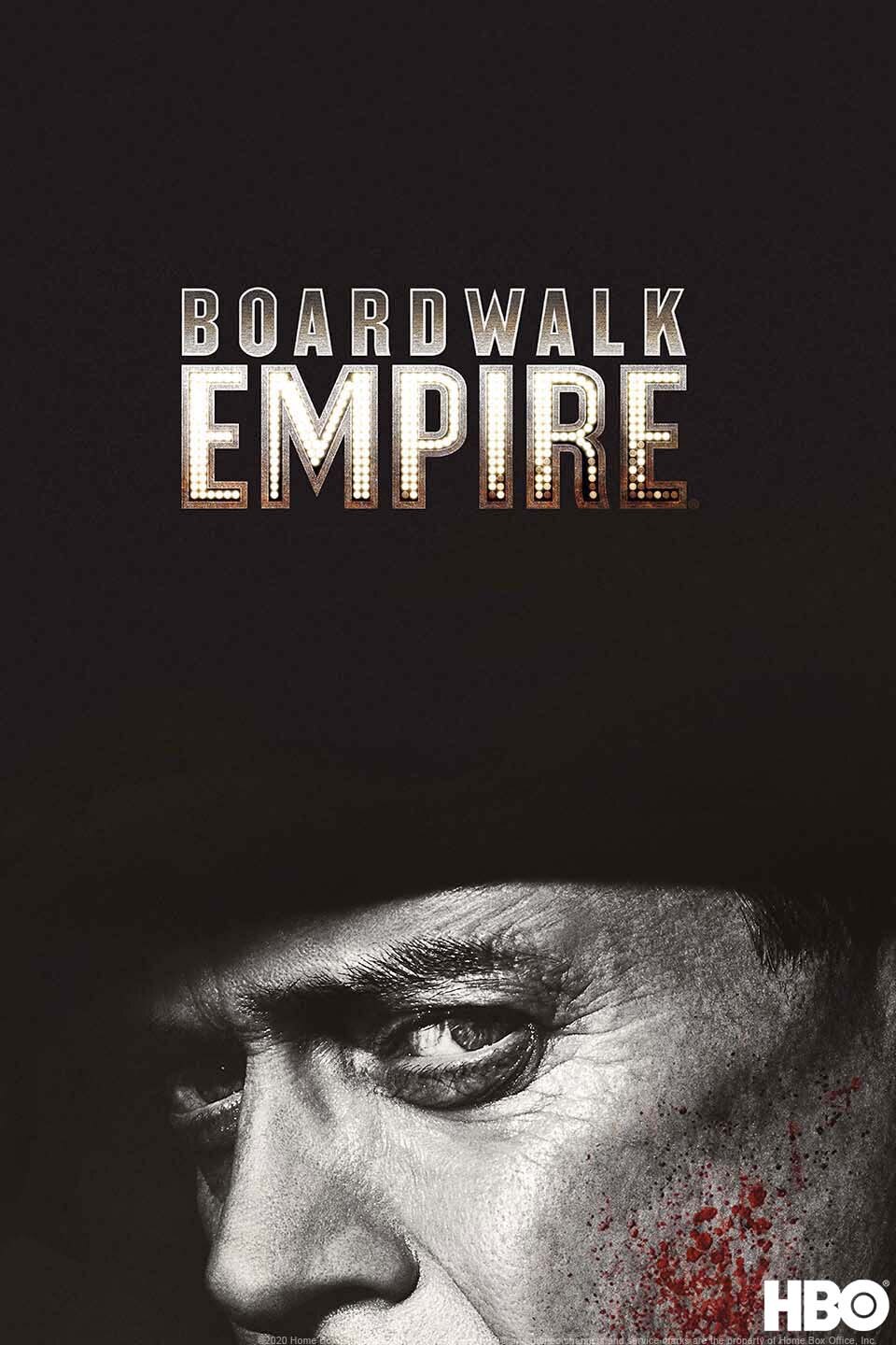 Boardwalk empire best sale free online