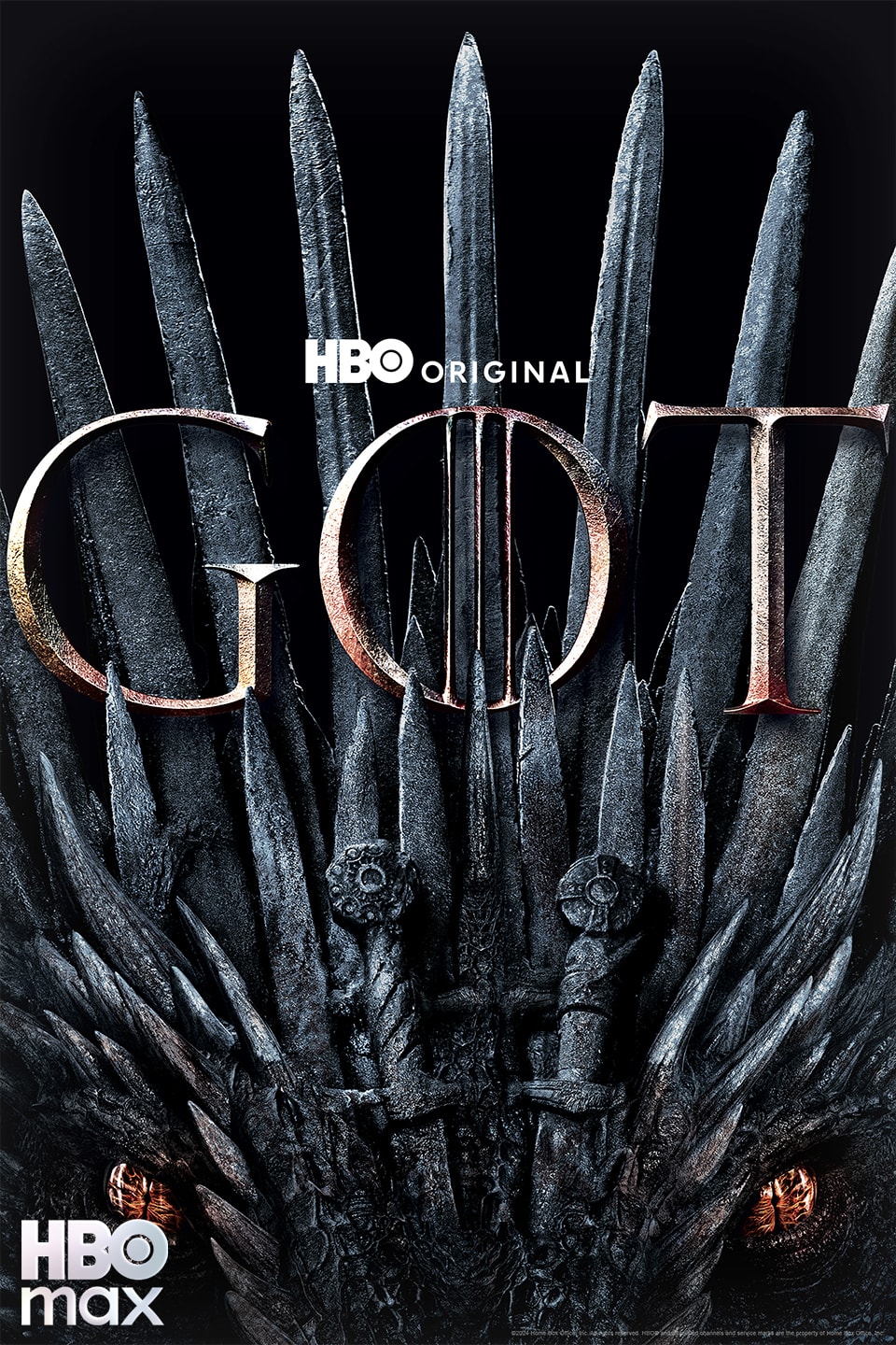 React Game Of Thrones Season Episode Download Watch Game Of