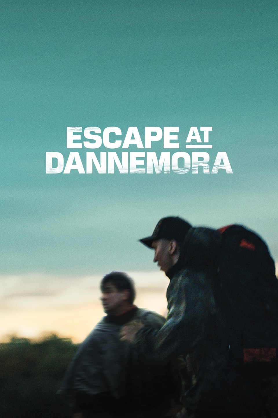 Watch Escape At Dannemora Online Season 1 on NEON