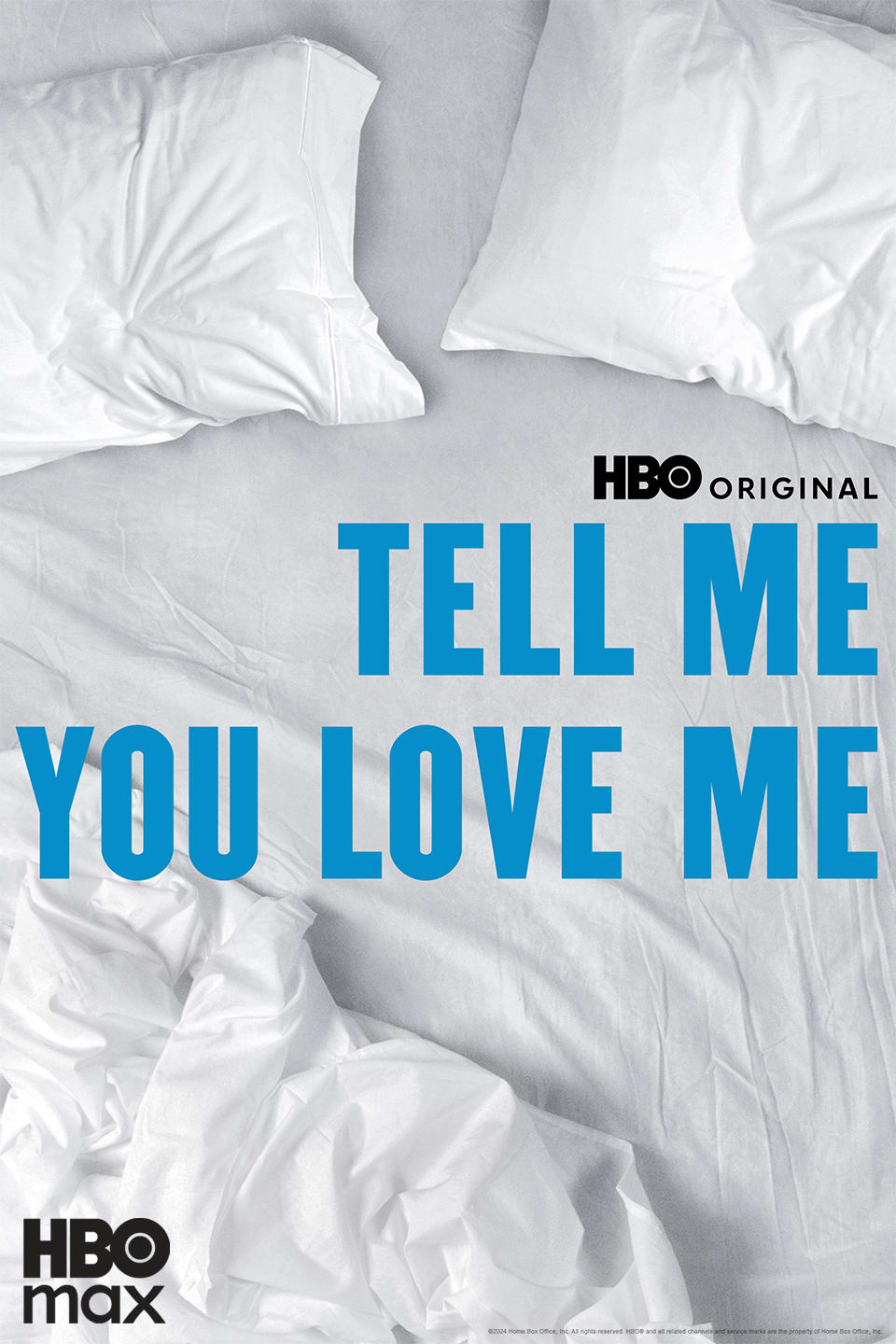 Tim Dekay Tell Me I Love You Movie Online Watch Tell Me You Love