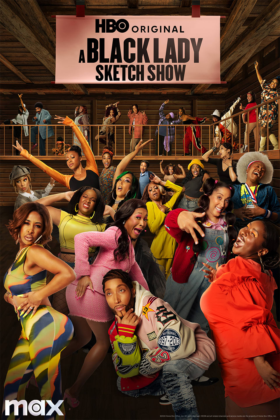 Sci Fi Shows Hbo Max Best Sci Fi Series Netflix New Arrivals New