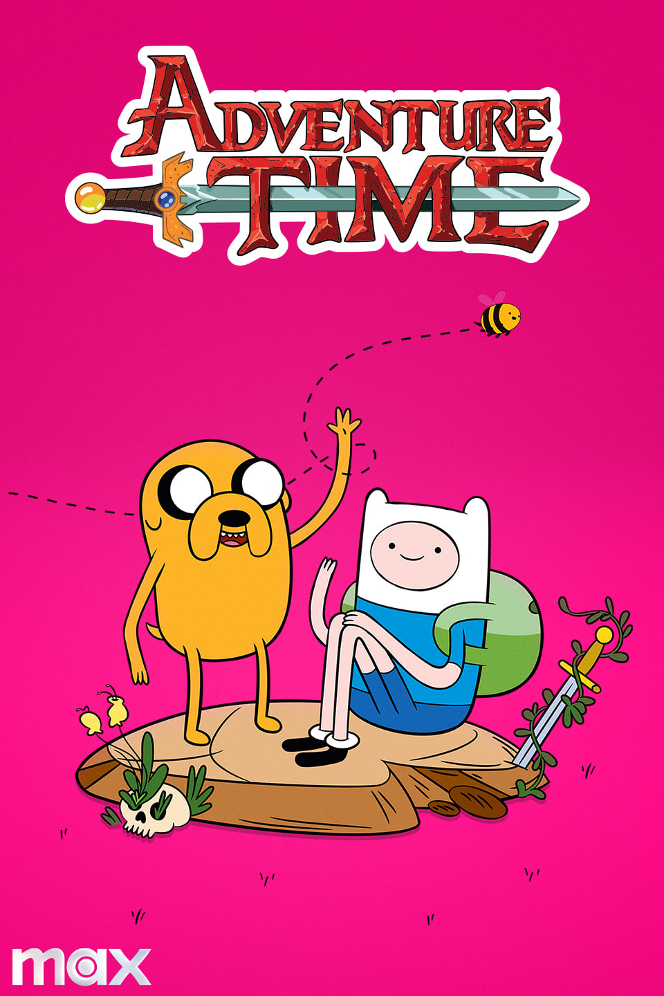 Cartoon Network Watch Series Adventure Time Cartoon Network