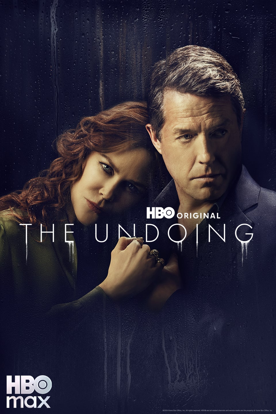 Dating Show Hbo Max Show Love Comedy Best Reality Shows On Hbo Max