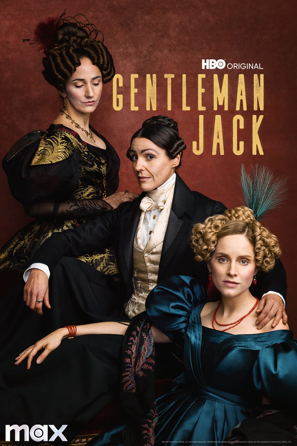 2024 Best Comedy Series 2021 Uk British Comedy Best British Shows