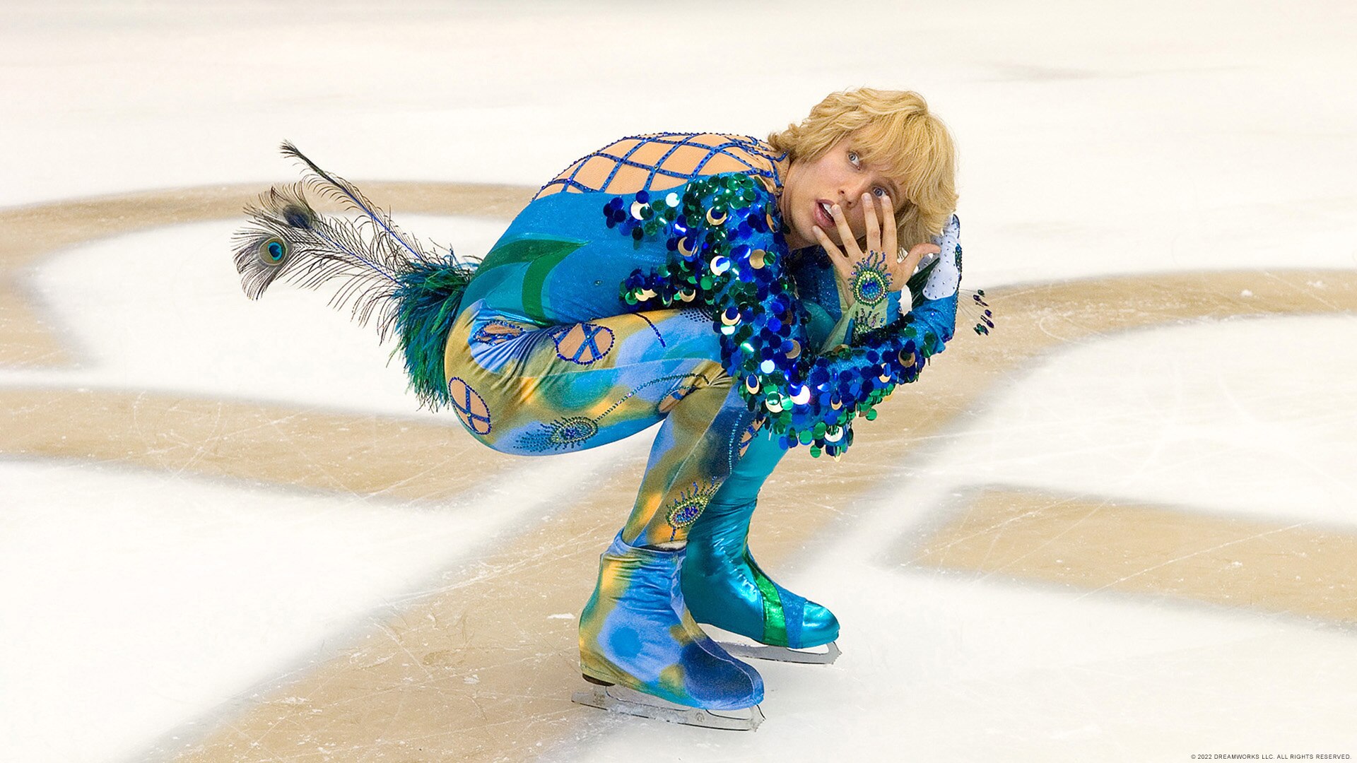 Blades of glory putlocker sale