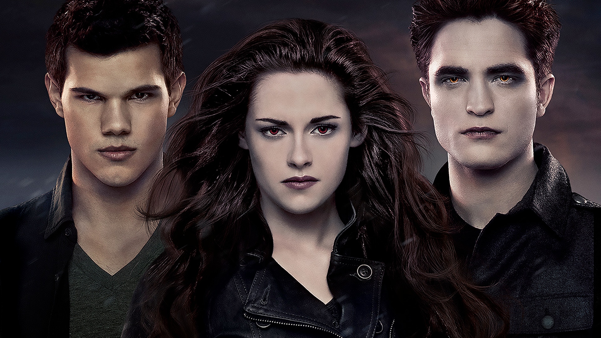 Robert Pattinson Watch Twilight Breaking Dawn Watch The Twilight