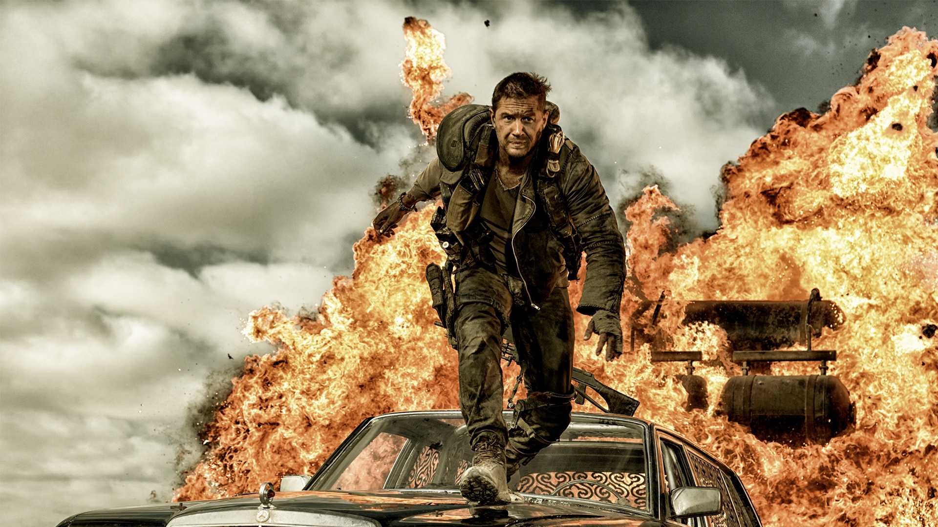 mad max fury road watch free online
