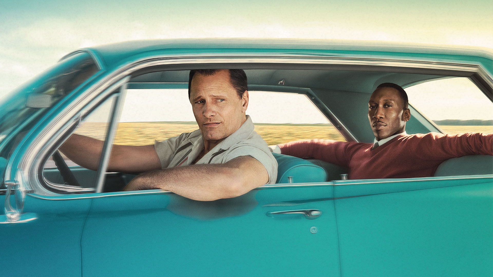 Viggo Mortensen Watch Green Book Hulu Green Book To Watch Shop