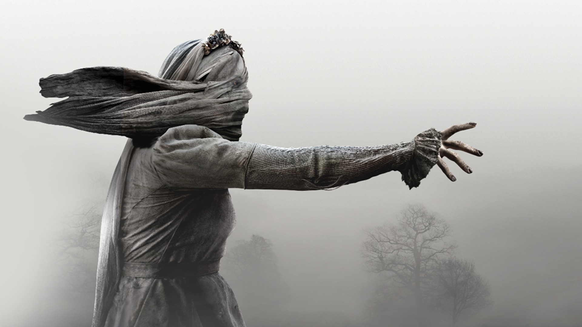 Film Horror Thriller The Curse Of La Llorona Hbo Max The Curse Of