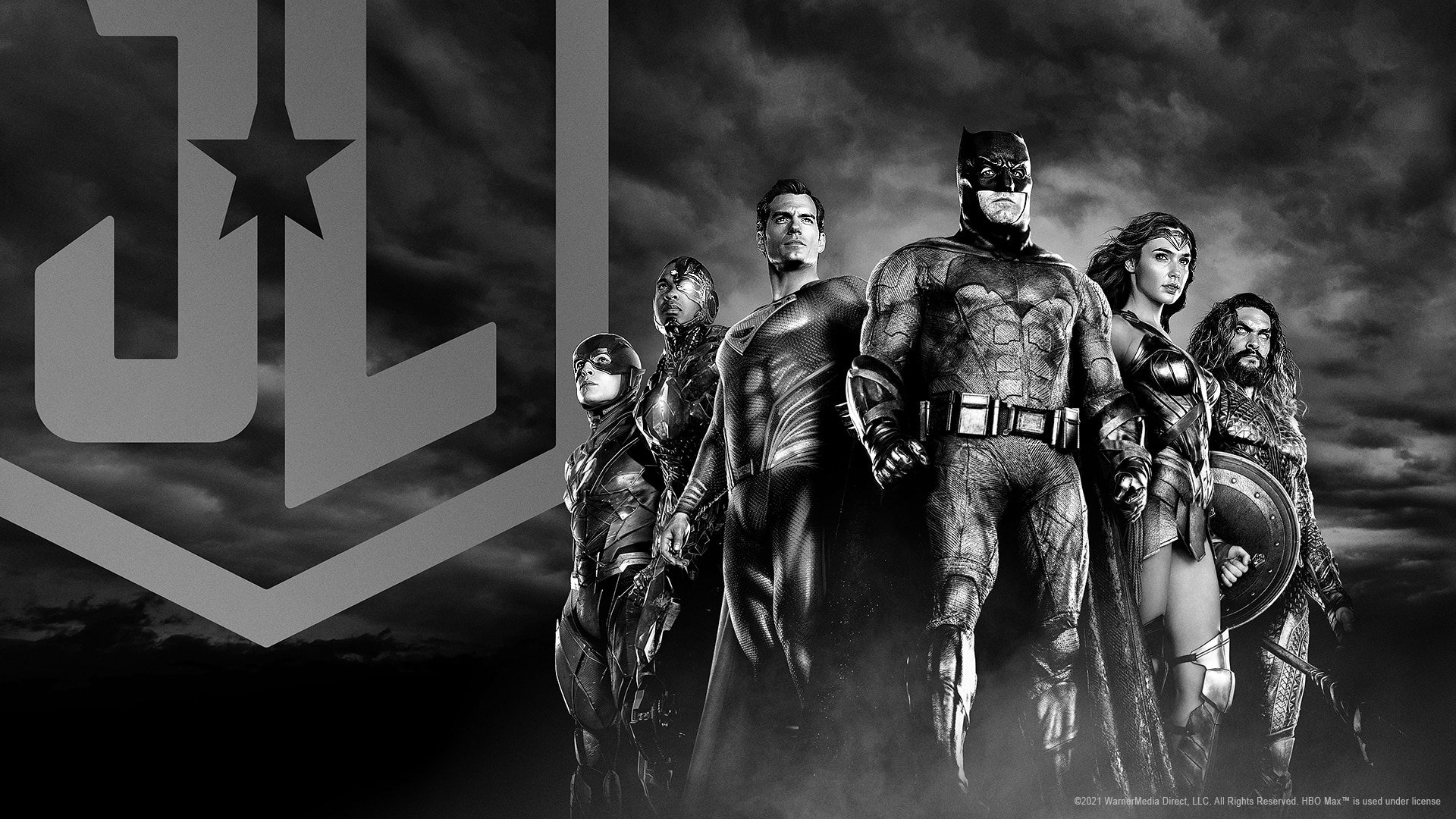 Hbo Max Snyder Justice League Stream Justice League Release Date