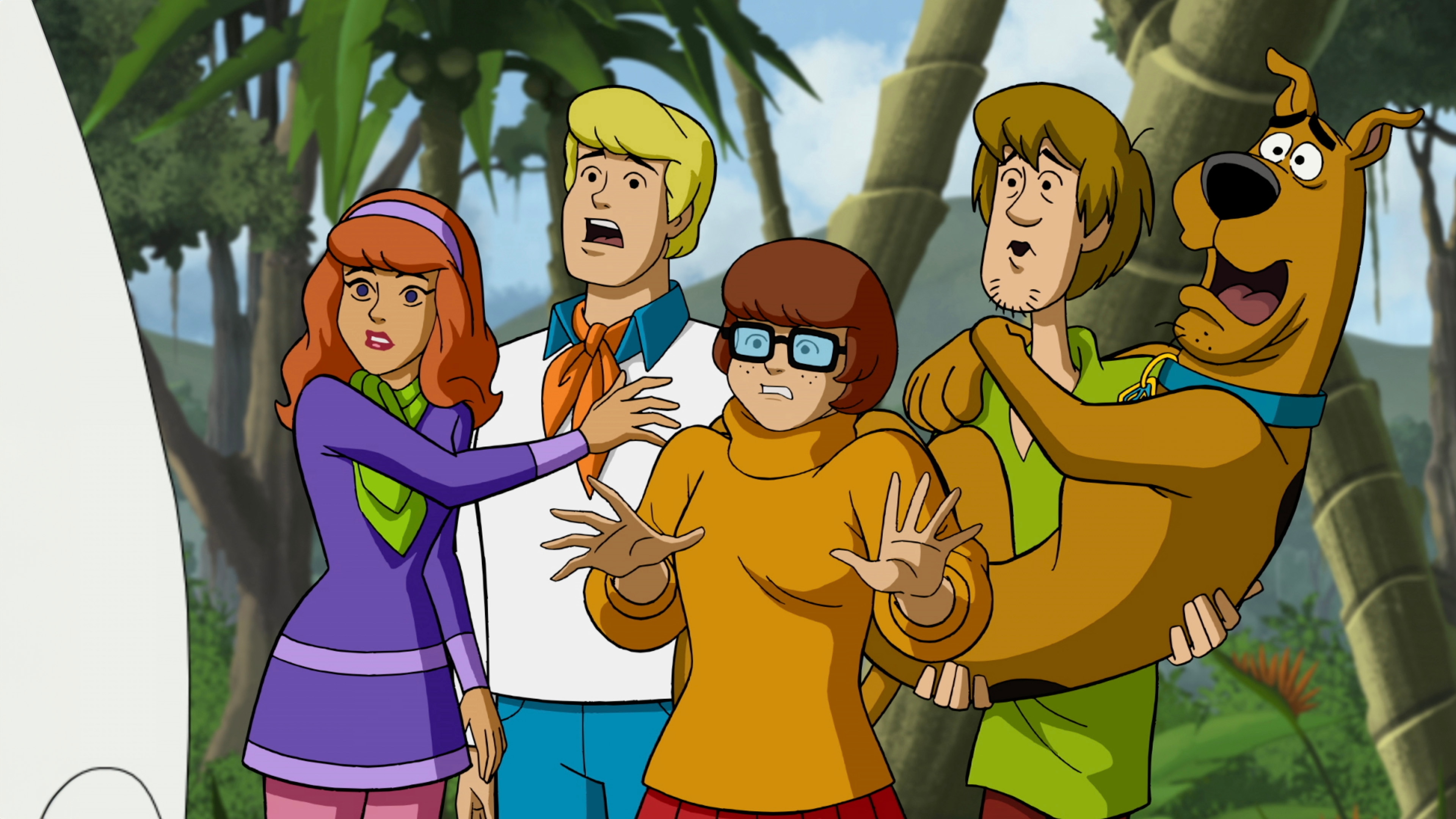 baba gulli bulli comedy